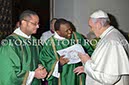%_tempFileName07594_15022015%