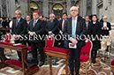 %_tempFileName07748_15022015%