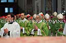 %_tempFileName07847_15022015%