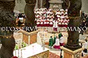 %_tempFileName07959_15022015%