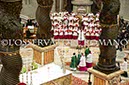 %_tempFileName07960_15022015%