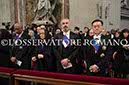 %_tempFileName07962_15022015%