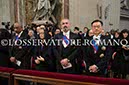 %_tempFileName07963_15022015%