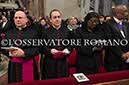 %_tempFileName07975_15022015%
