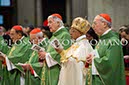 %_tempFileName08098_15022015%