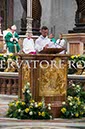 %_tempFileName08201_15022015%