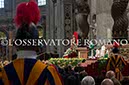 %_tempFileName08371_15022015%