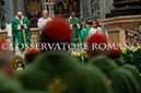 %_tempFileName08385_15022015%