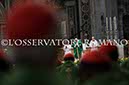 %_tempFileName08387_15022015%
