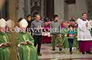 %_tempFileName08445_15022015%
