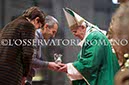 %_tempFileName08484_15022015%