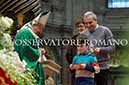 %_tempFileName08526_15022015%