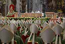 %_tempFileName08550_15022015%