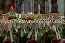 %_tempFileName08554_15022015%