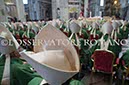 %_tempFileName08556_15022015%