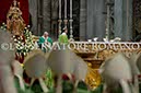%_tempFileName08560_15022015%
