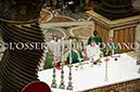 %_tempFileName08572_15022015%