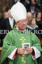 %_tempFileName08767_15022015%