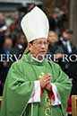 %_tempFileName08770_15022015%