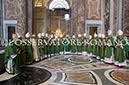 %_tempFileName08932_15022015%