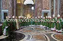 %_tempFileName08933_15022015%