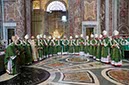 %_tempFileName08935_15022015%