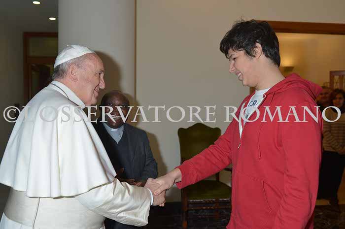 %_tempFileName00237_03022015%