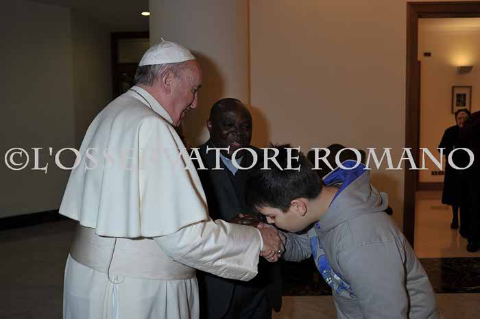 %_tempFileName00433_03022015%