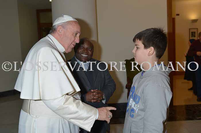 %_tempFileName00443_03022015%