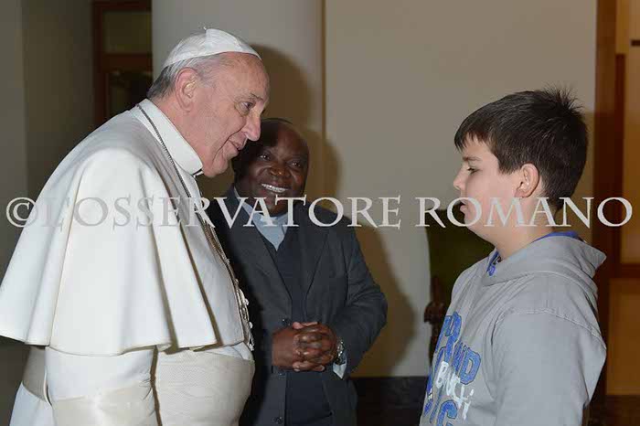%_tempFileName00446_03022015%
