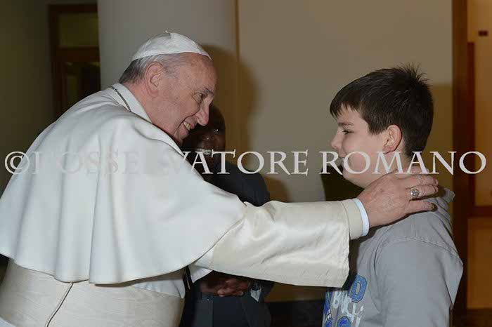 %_tempFileName00449_03022015%