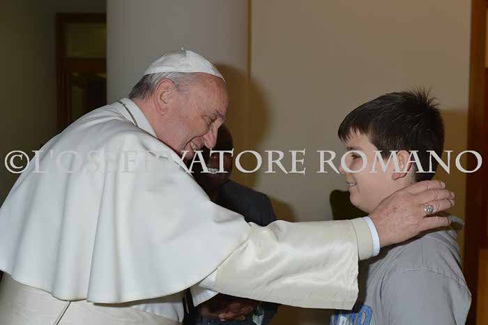 %_tempFileName00450_03022015%