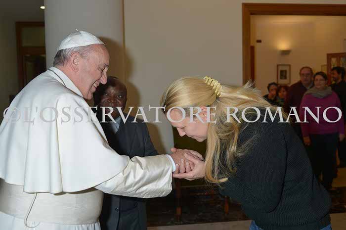 %_tempFileName00453_03022015%