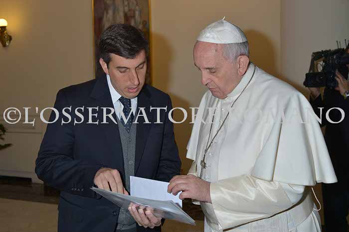 %_tempFileName00712_03022015%