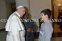 %_tempFileName00444_03022015%