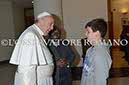 %_tempFileName00445_03022015%