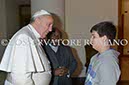 %_tempFileName00447_03022015%