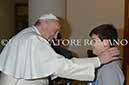 %_tempFileName00450_03022015%