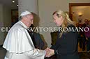 %_tempFileName00458_03022015%