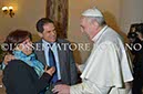 %_tempFileName00650_03022015%