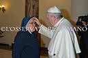 %_tempFileName00663_03022015%
