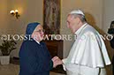 %_tempFileName00669_03022015%