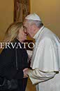%_tempFileName00673_03022015%