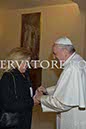 %_tempFileName00680_03022015%