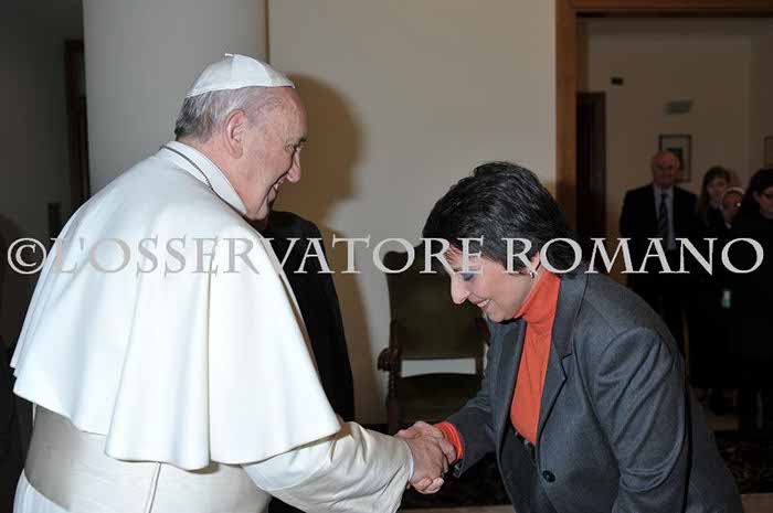 %_tempFileName00239_05022015%