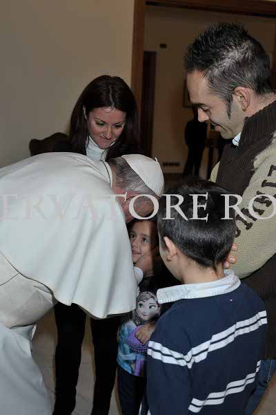 %_tempFileName00306_05022015%