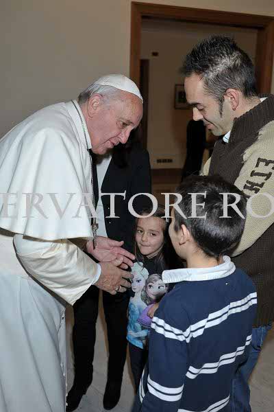 %_tempFileName00307_05022015%