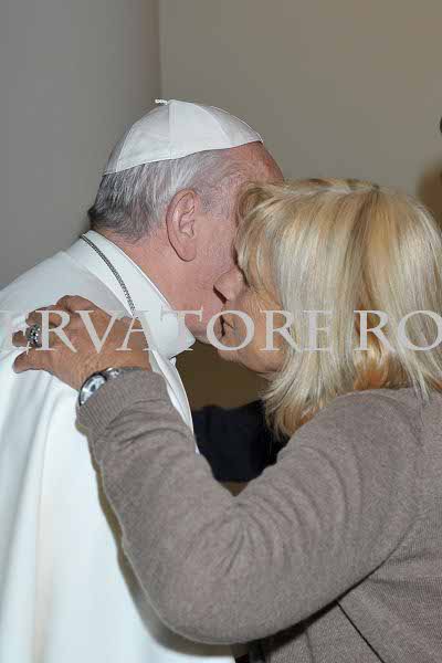 %_tempFileName00574_05022015%