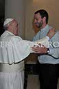 %_tempFileName00123_05022015%