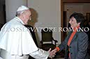 %_tempFileName00237_05022015%